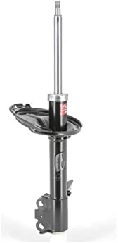 KAYABA KYB334400 Kayaba Ammortizz.(B),