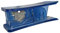 Schlauchmesser Schlauchschneider für Pneumatikschlauch/Druckluftschlauch, Blau, 1 Stück