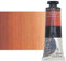 Sennelier Öl Farbe: 40ml Roter Ocker