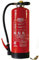 Gloria 1291.1426 FEUERLOESCHER PS12GA-WANDH
