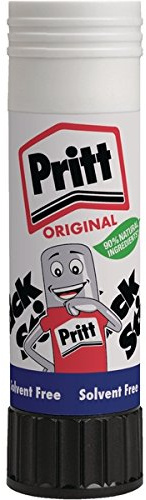 Pritt Stick Large 43g