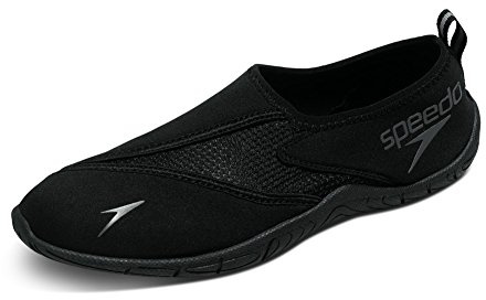 Speedo Surfwalker Pro 3.0 Vattensko för män