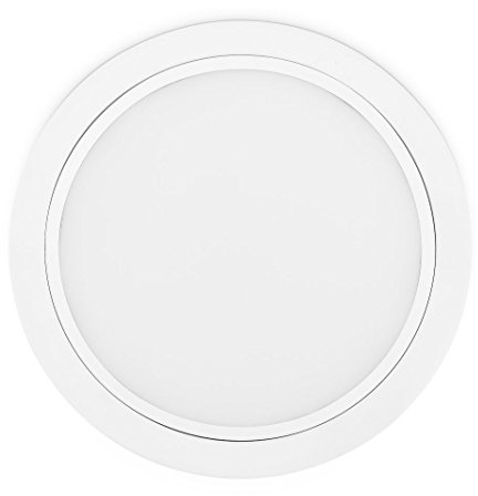 Philips Smart Spot 800883116 - Faretto da incasso a LED, 1 luce, colore: Bianco