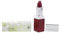 Clinique Pop Lip Colour Primer - 24 Raspberry Pop, 3,9 ml
