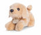 Aurora World Aurora, 60470, MiYoni Tots Labrador, 20cm, Plüschtier, braun
