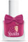 Snails Nagellack für Kinder parabenfrei, Kirschrot (Cherry Queen), 10,5 ml