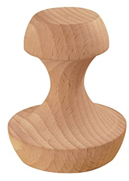 Gobel 319110 Button Mini Tartlet Moulds