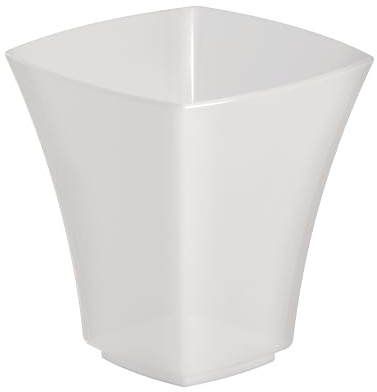 Moen YB5169 Voss Bath Lighting Replacement Globe, Frosted