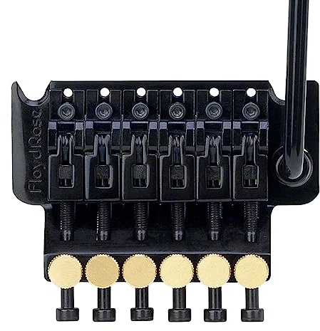 Floyd Rose FRT2001984
