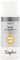 Rayher Médium peinture pour tissus, médium acrylique transparent 59 ml, 38012000