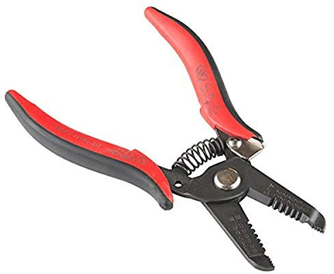 Hakko CSP-30-7 - Wire Stripper, 16-26 Gauge