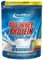 100% Whey Protein Pulver 500g White Chocolate - Leckerer High Protein Shake, 36g Eiweiß pro Portion, Power Drink für intensives Muskel-Training, Mit BCAAs und EAAs