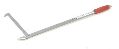 Qualcraft Qualcraft Big Pee-Vee #2610