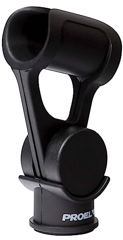 Proel APM45S – mikrofontillbehör (2,2 cm)