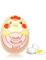 Egg Timer (Gelb Chick)
