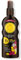 Cabana Sun CABANA Deep Tanning Oil Spray SPF6-200 ml