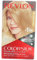 Special Pack of 5 COLORSILK 7A Medium ASH BLONDE by Revlon