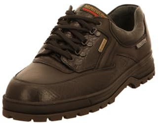 Mephisto Barracuda Oxford för män