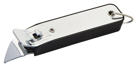 Good Cook Can Tapper with Ring