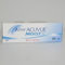 Johnson & Johnson 1-Day Acuvue Moist (30 Stk.) (Dioptrien: -5.50 / Radius: 9.00 / Durchmesser: 14.20)