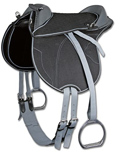 Waldhausen-Coprisella per Pony, completo