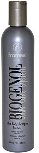 AVEDA Brilliant Conditioner, 200 ml