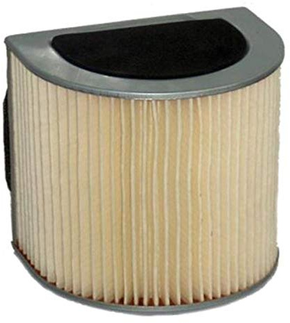 HIFLOFILTRO HFA4504 Filtro