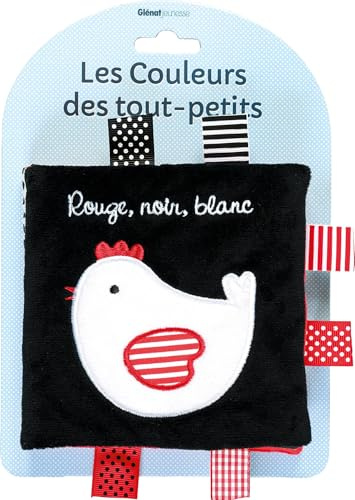 QUATRE FLEUVES