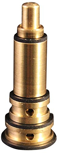 Milton 512A Replacement Valve Cartridge