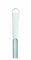 Brabantia Apple Corer - White