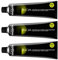 3er Set: Loreal Inoa Haarfarben 60 ml Tube 6,1 dunkelblond asch