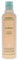 Aveda Confixor Liquid Gel, 8.5 Ounces [Personal Care]