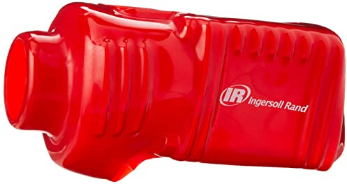 Ingersoll Rand Werkzeugschutzüberzug 295-BOOT, Aufbewahrung klein, Werkzeugtasche leer als Organizer und als Schutz und Aufbewahrung für Ihr Werkzeug