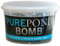 4 X Evolution Aqua Pure Pond Bomb