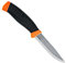Mora Jagdmesser Companion MG