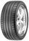 Dunlop, 245/40ZR19 SP SPT MAXX GT 98Y XL RO1 MFS e/b/68 - Pkw Reifen