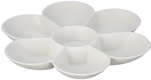 Lefranc Bourgeois - Paleta Margarita plástico