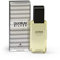QUORUM SILBER EAU DE TOILETTE SPRAY 100ML