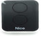 NICE - Télécommande Nice ERA ONE2, 2 canaux, 433,92 MHz,Noir/Blanc, ON2