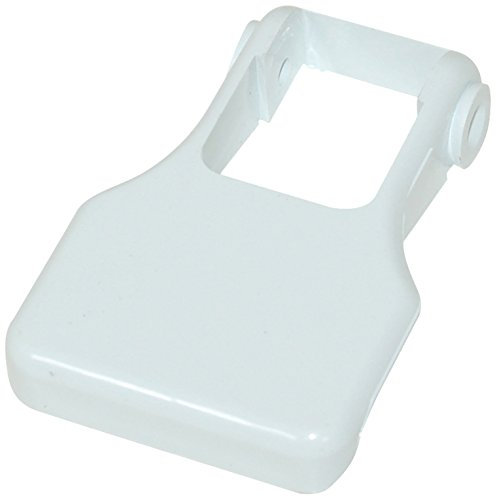 White Knight 421307792351 Dryer Accessory/Doors