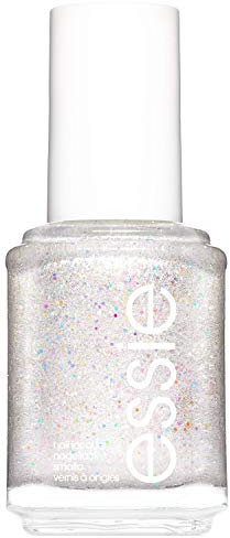 Essie 668 Let It Bow Nail Polish