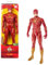 DC Comics - The Flash Action-Figur, 30 cm, offizielle Figur zum Kinofilm, voll beweglich für spannende Abenteuer, ab 3 Jahren