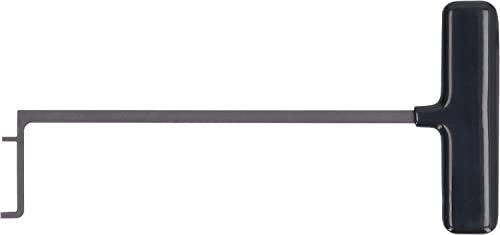 KS TOOLS Tester, Tensione Cinghia dentata 400.2118