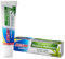 SECURE Denture Adhesive, Sensitive, 1.4 Ounce