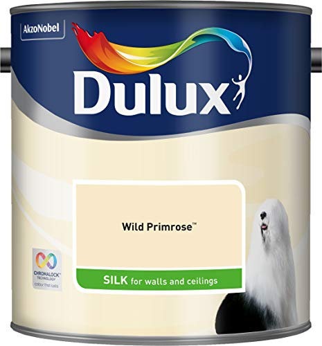 Dulux 500007
