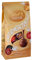 Lindt Schokolade LINDOR Mischung | 99 g Beutel | ca. 8 Schokoladen-Kugeln mit zartschmelzender Füllung in den Sorten Milch, dunkel 60%, weiß, Haselnuss | Pralinen-Geschenk| Schokoladen-Geschenk
