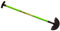 Green Blade BB-LE100 Carbon Steel Lawn Edger