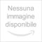 Dell Latitude 7390 Notebook aziendale 2 in 1, notebook con touchscreen FHD da 13,3 pollici, Intel Core i7-8650U, 16 GB RAM, 512 GB SSD, tastiera americana, Win 10 Pro (ricondizionato)