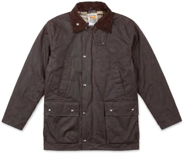 Scippis - Scippis Basic veste cire - Large