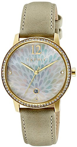 Esprit Damen Armbanduhr ES108452002